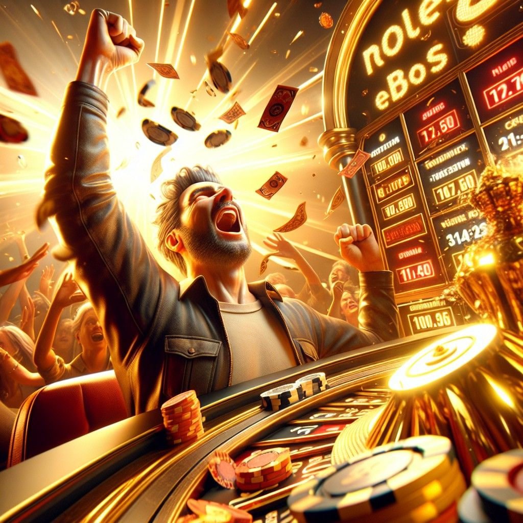 Live dealer casino table on phjoy app accessible from a mobile phone in the Philippines