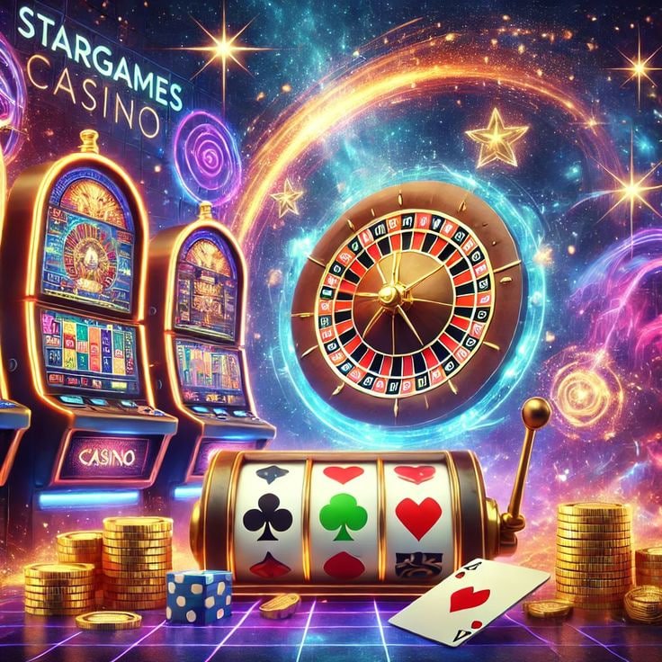Table games including poker and baccarat on phjoy app casino section