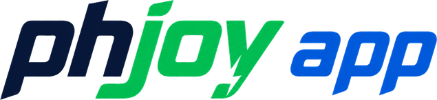phjoy app official logo